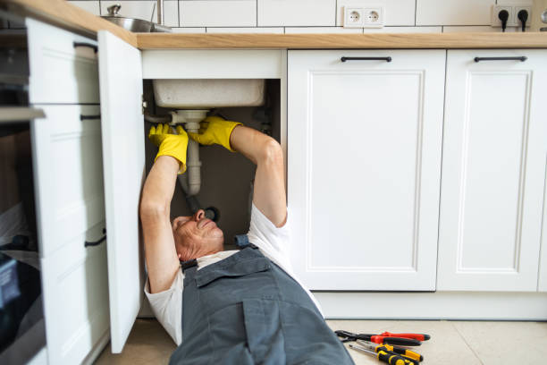 Best Garbage Disposal Repair and Installation  in Chappaqua, NY